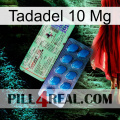 Tadadel 10Mg new02
